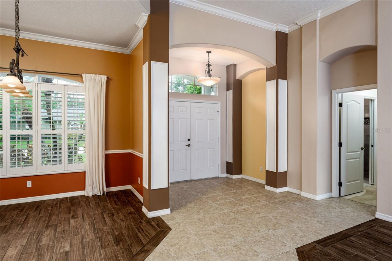 5375 90th Avenue Circle E, Parrish, FL 34219 Photo