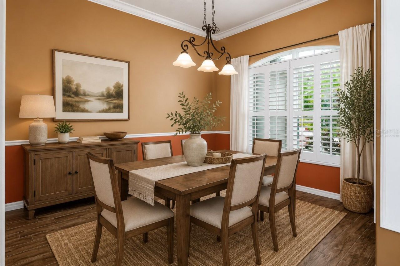 5375 90th Avenue Circle E, Parrish, FL 34219 Photo