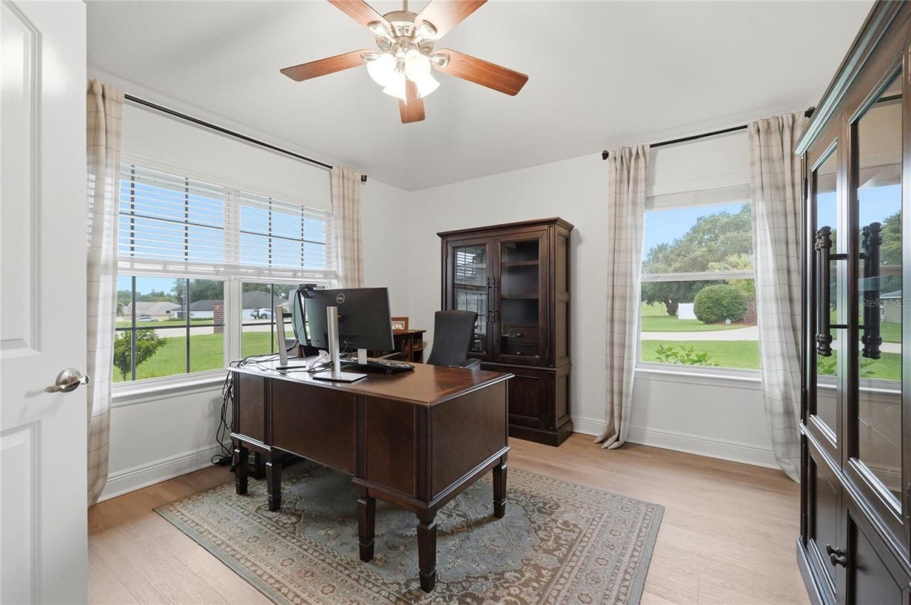 1676 Doves View Circle, Auburndale, FL 33823 Photo