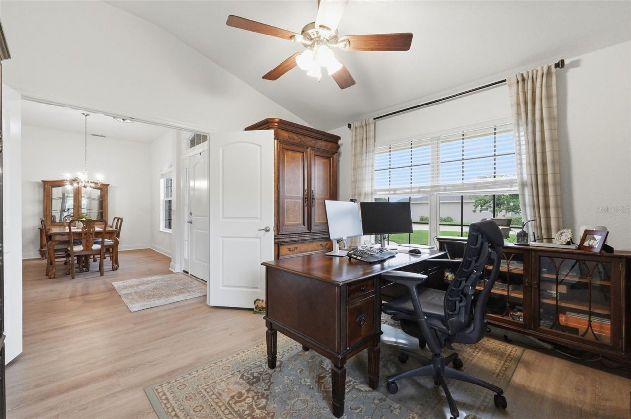 1676 Doves View Circle, Auburndale, FL 33823 Photo