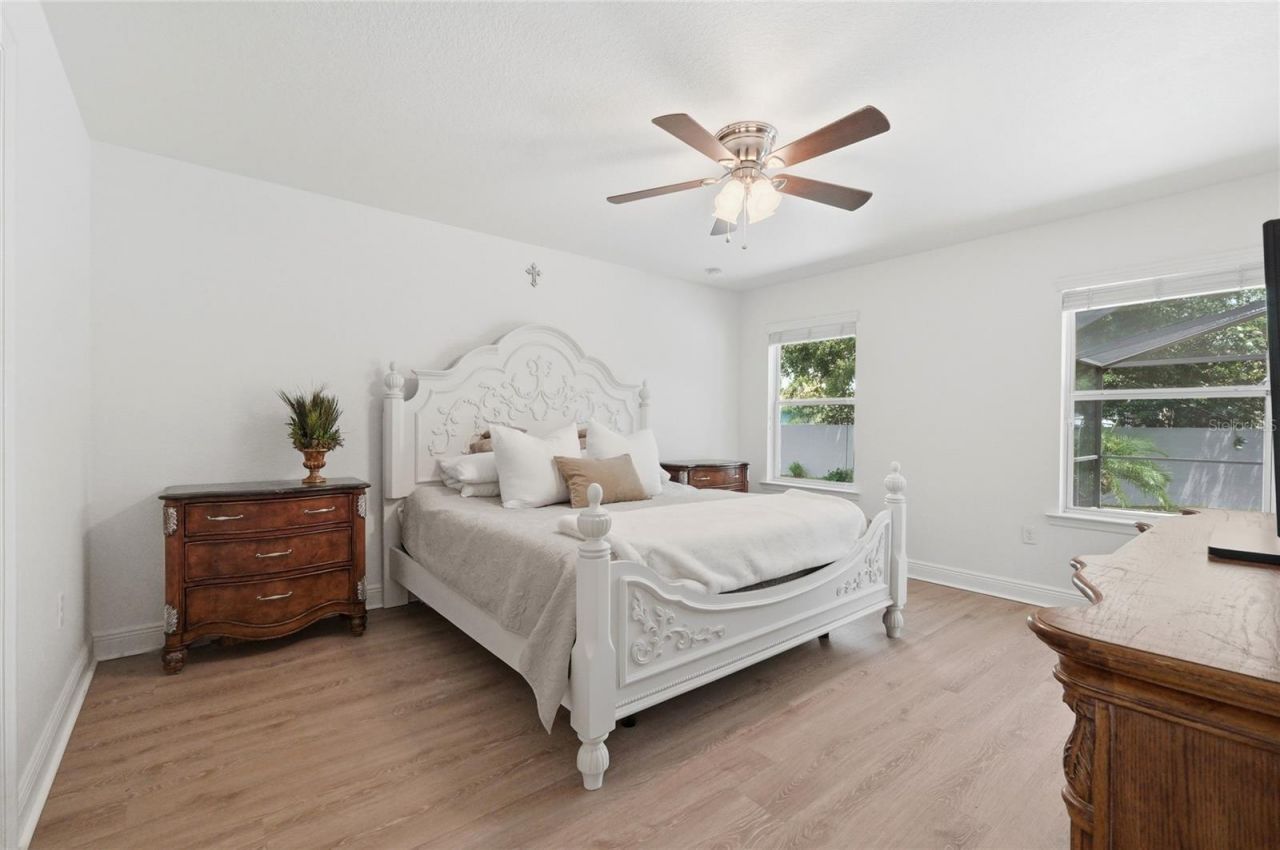 1676 Doves View Circle, Auburndale, FL 33823 Photo