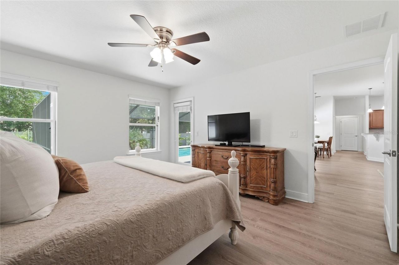 1676 Doves View Circle, Auburndale, FL 33823 Photo
