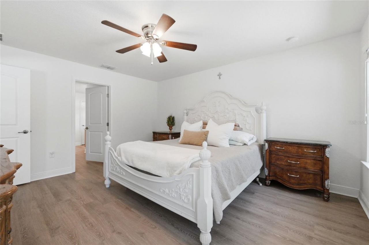 1676 Doves View Circle, Auburndale, FL 33823 Photo