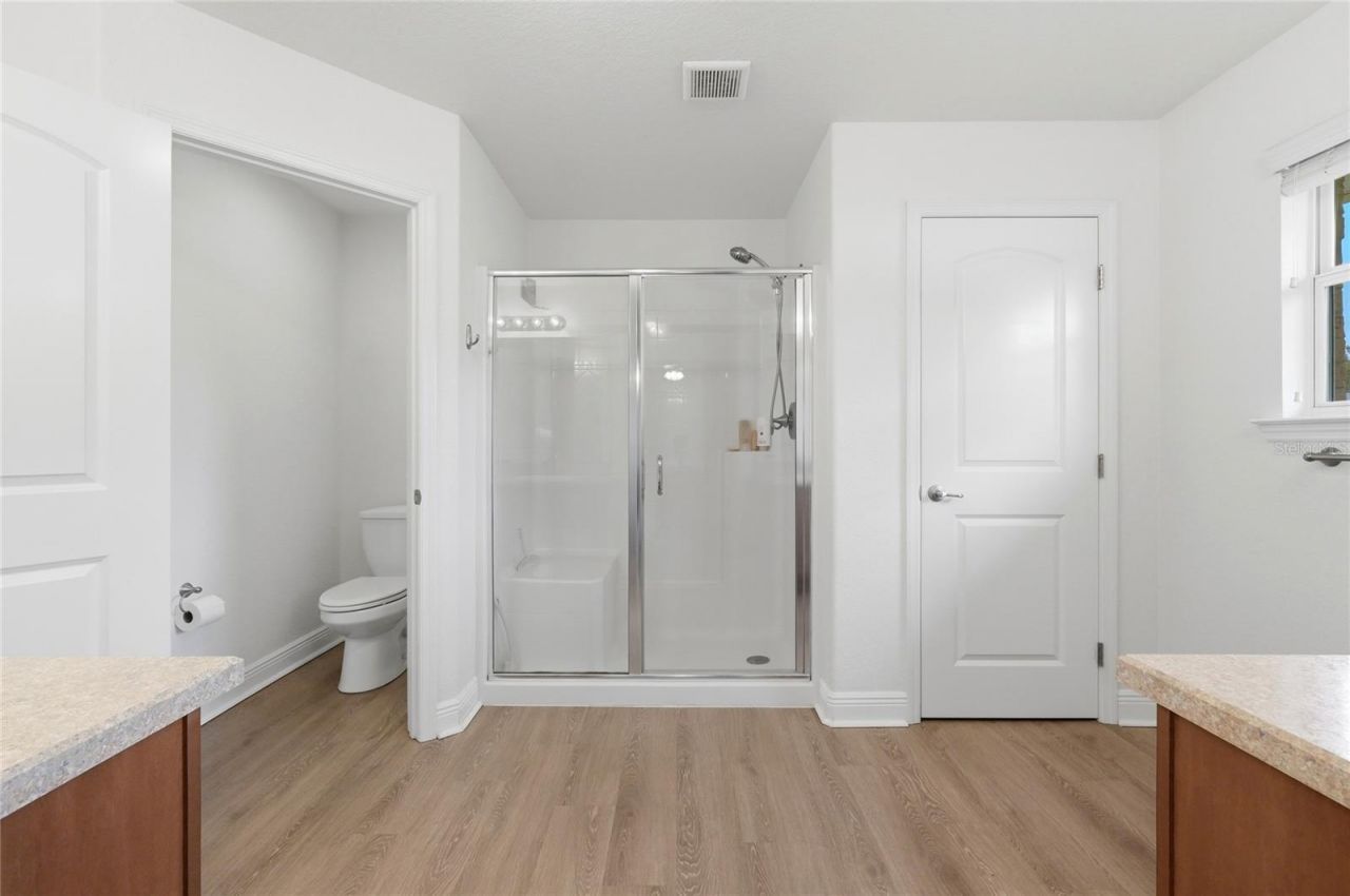 1676 Doves View Circle, Auburndale, FL 33823 Photo