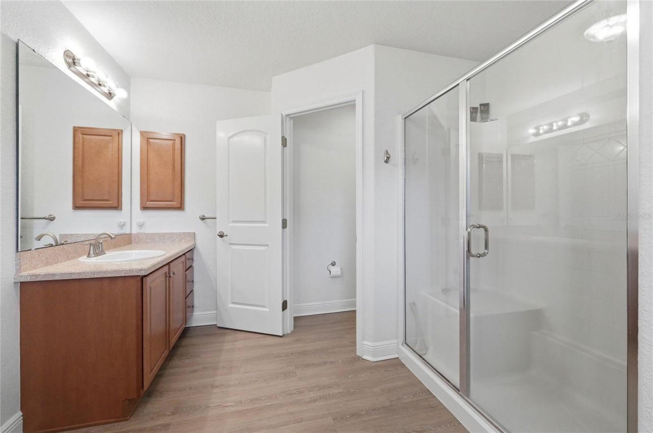 1676 Doves View Circle, Auburndale, FL 33823 Photo