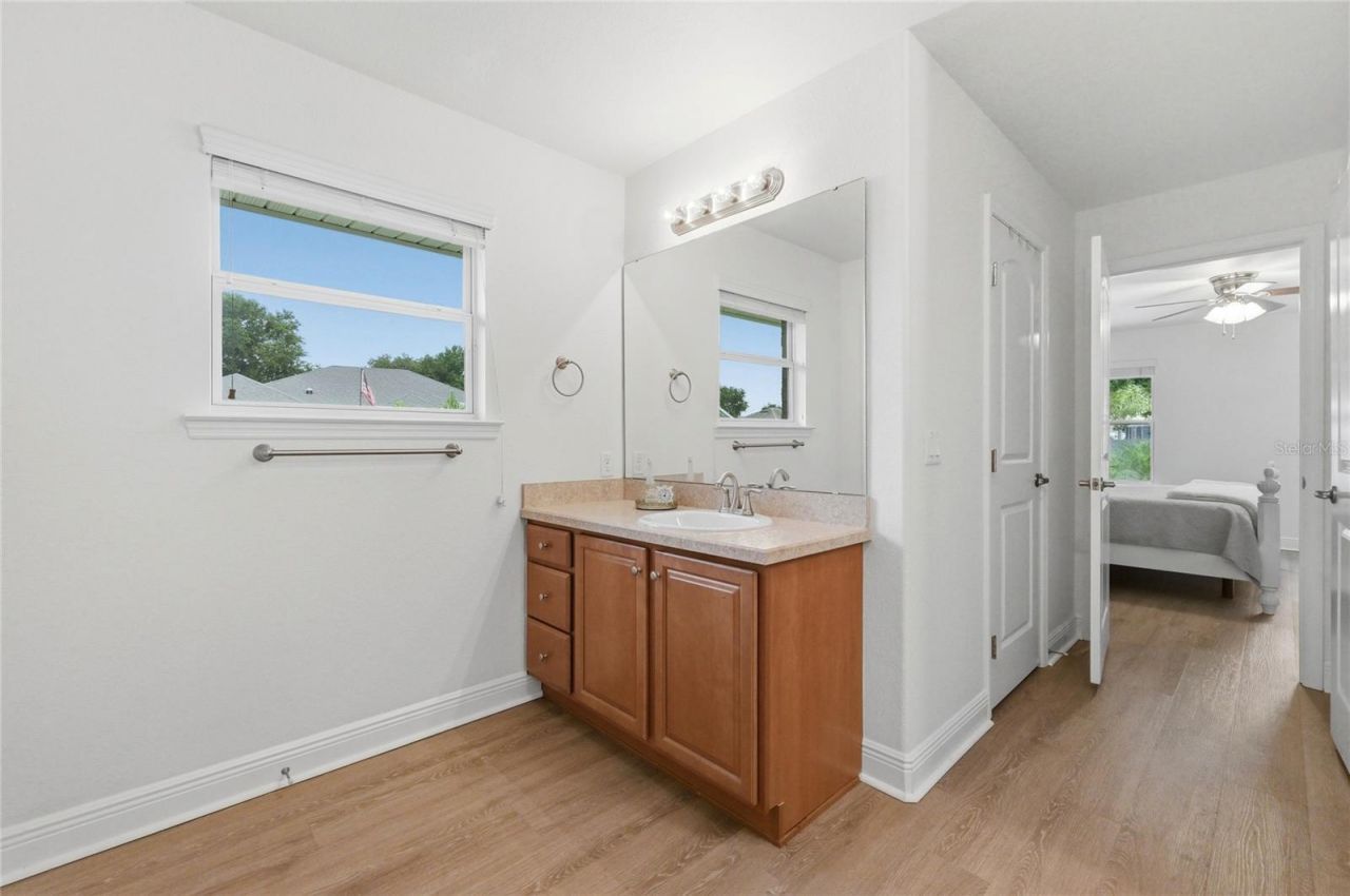 1676 Doves View Circle, Auburndale, FL 33823 Photo