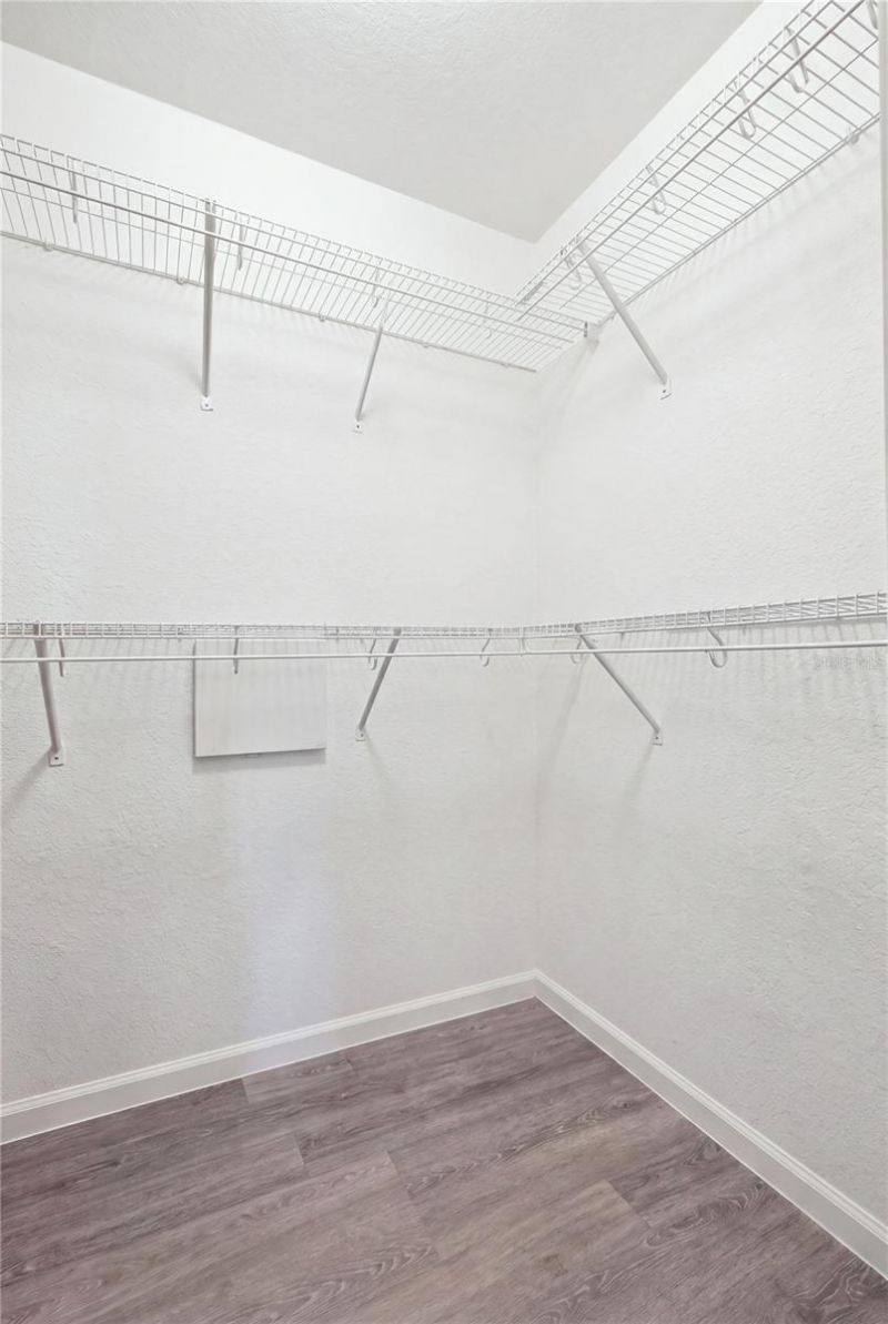 1676 Doves View Circle, Auburndale, FL 33823 Photo