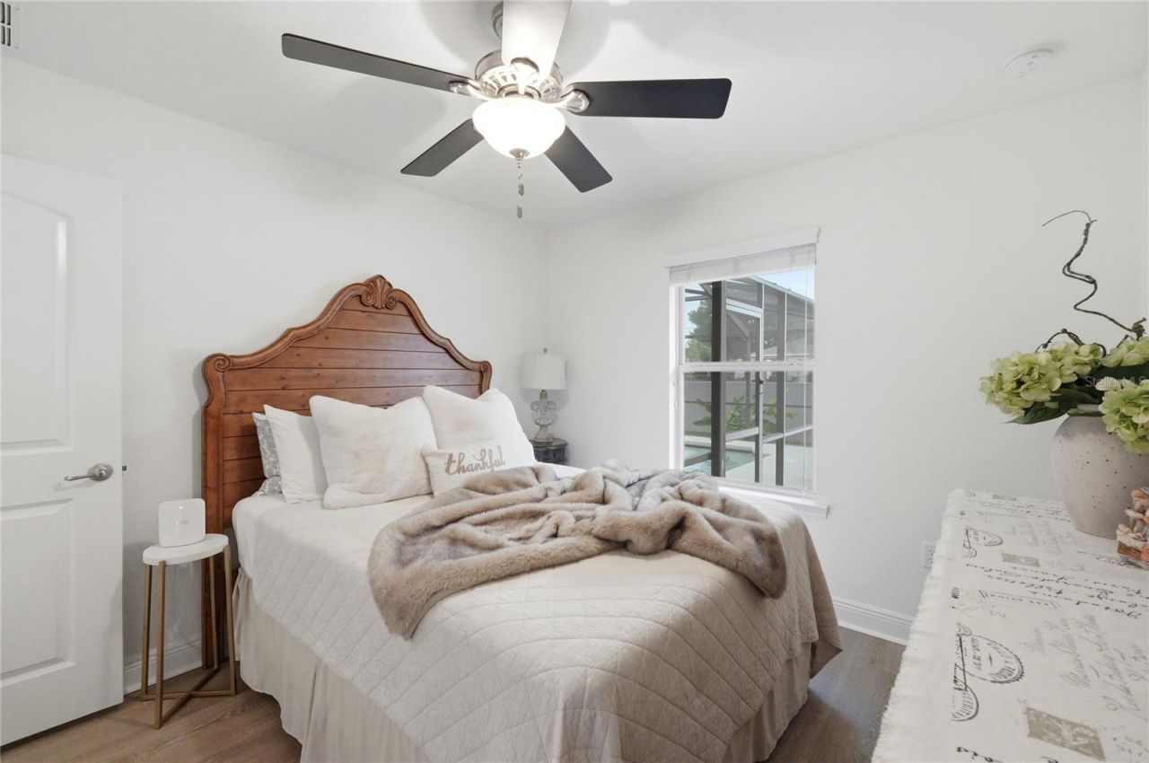 1676 Doves View Circle, Auburndale, FL 33823 Photo