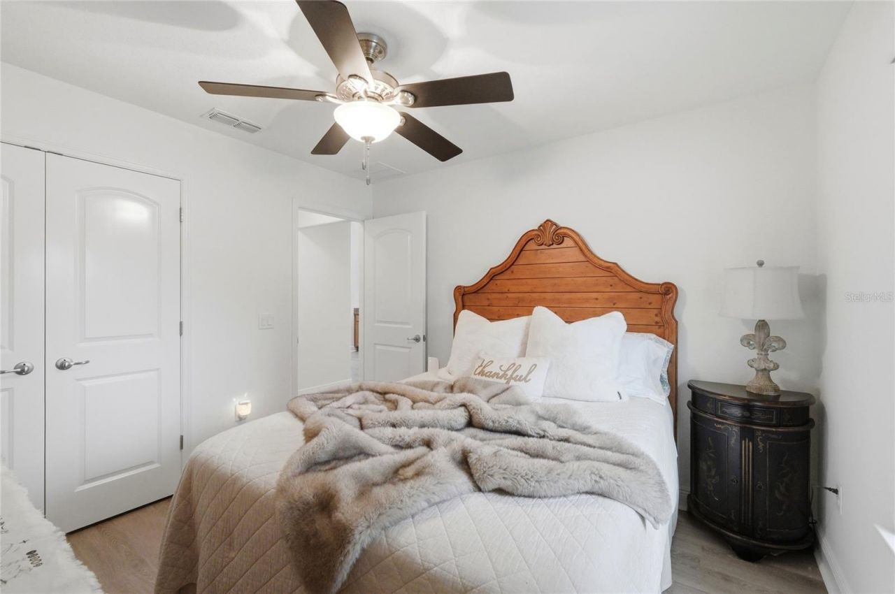 1676 Doves View Circle, Auburndale, FL 33823 Photo