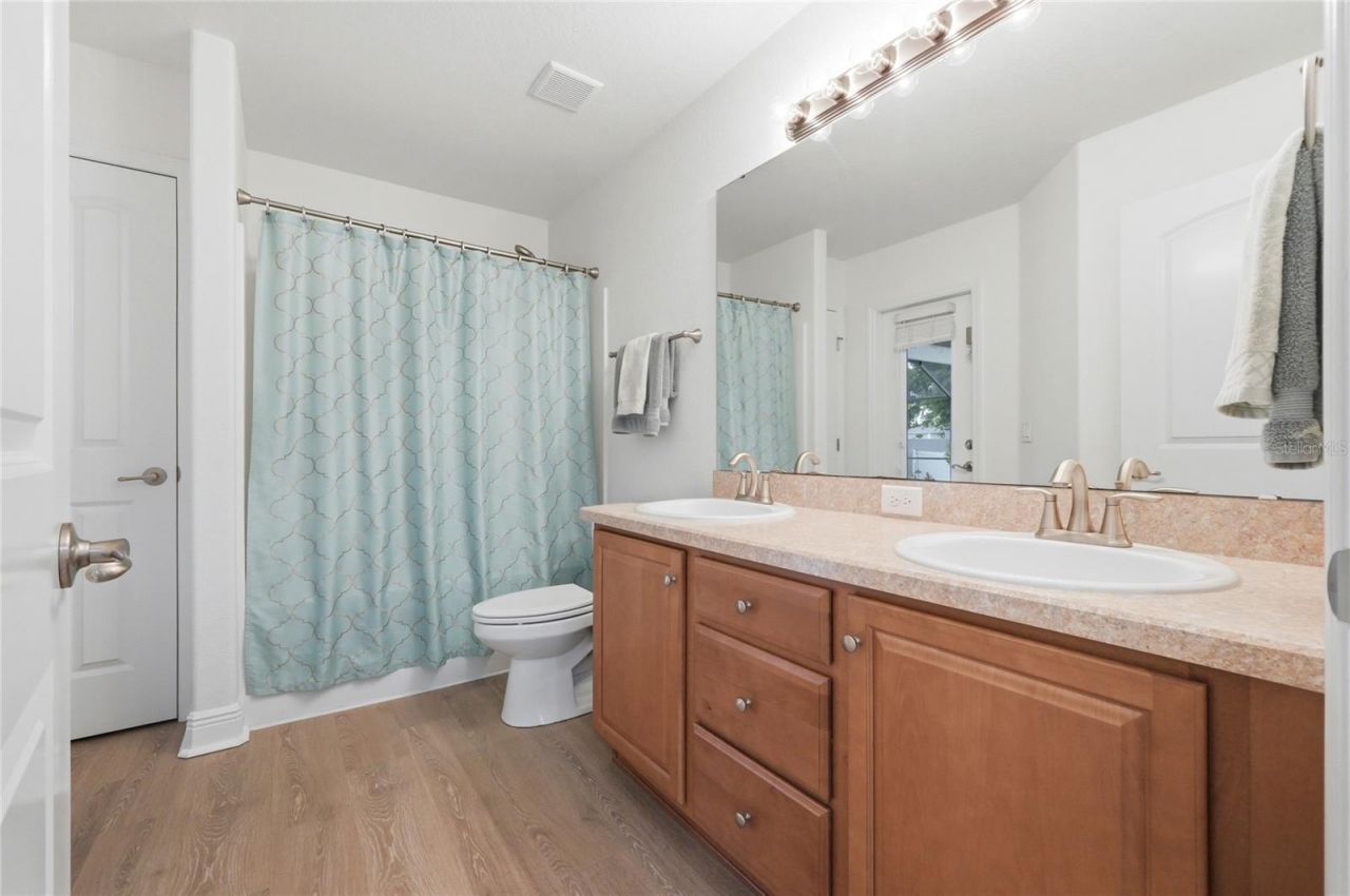 1676 Doves View Circle, Auburndale, FL 33823 Photo