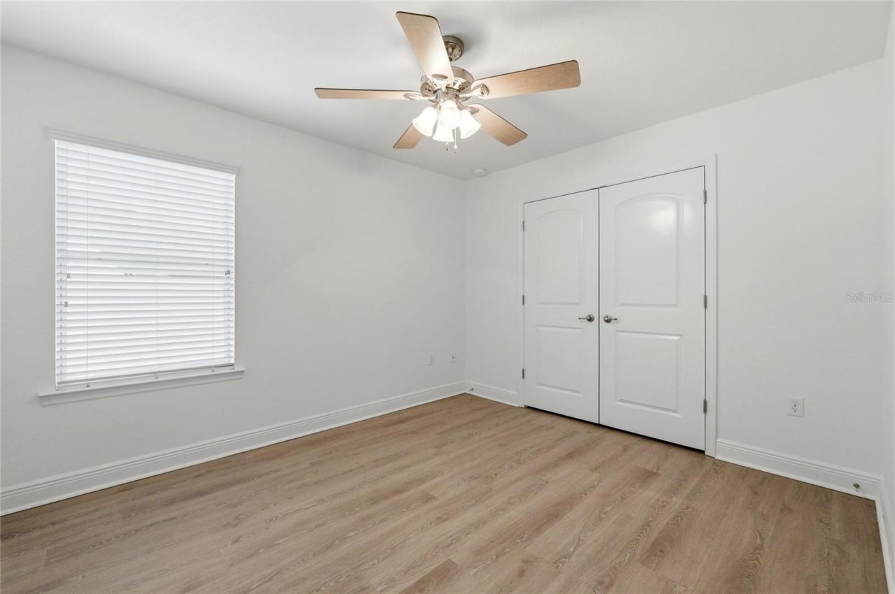 1676 Doves View Circle, Auburndale, FL 33823 Photo