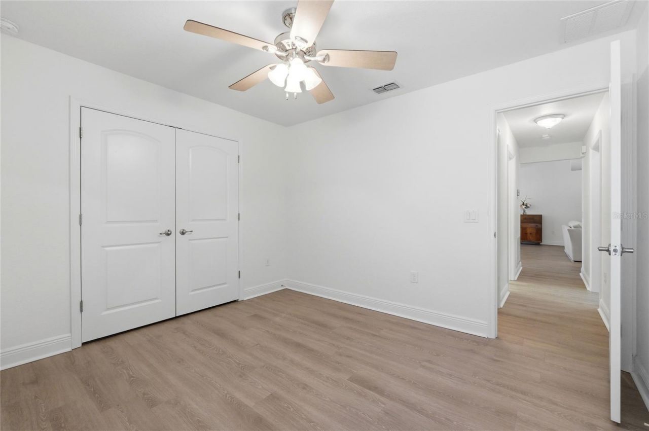 1676 Doves View Circle, Auburndale, FL 33823 Photo