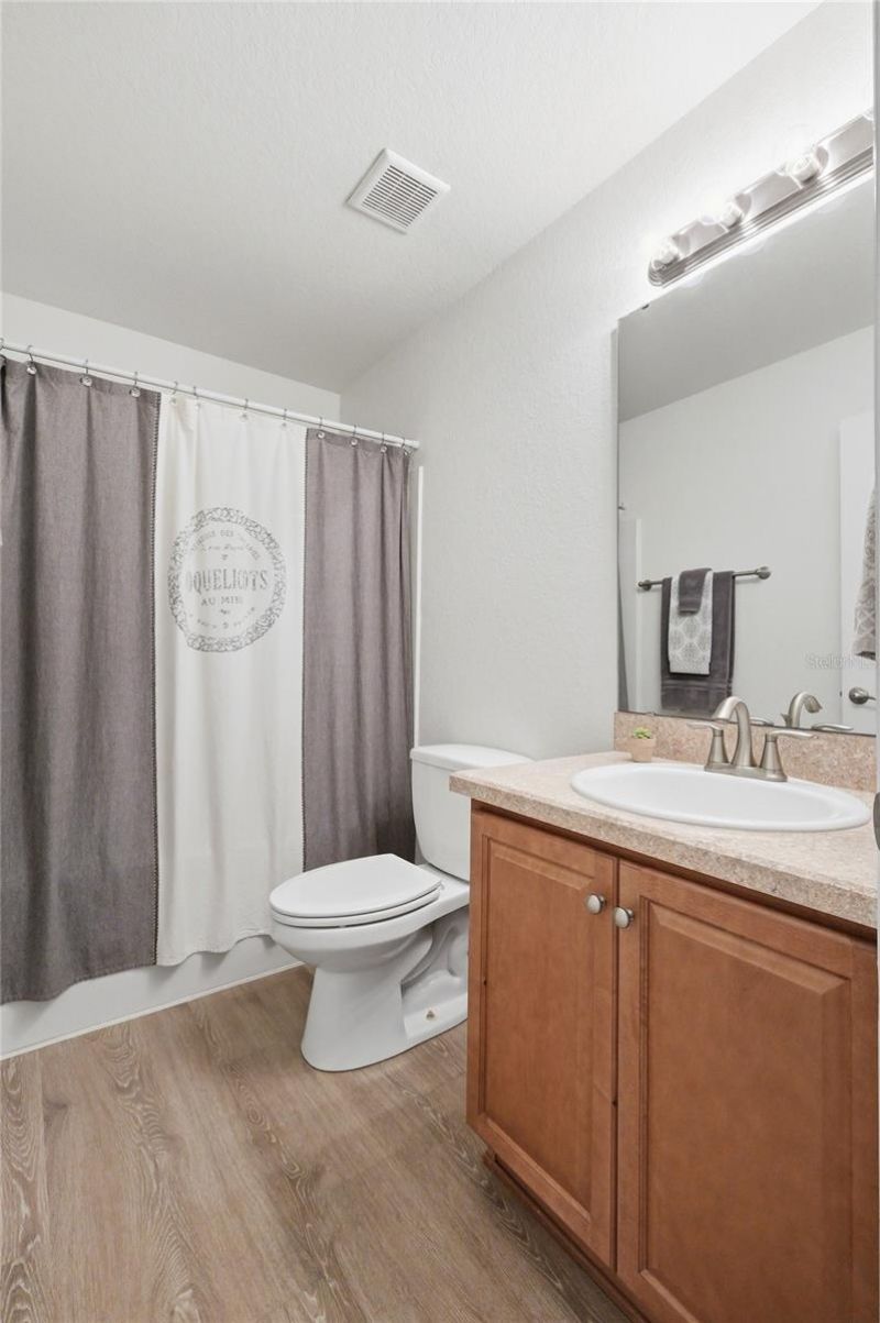 1676 Doves View Circle, Auburndale, FL 33823 Photo