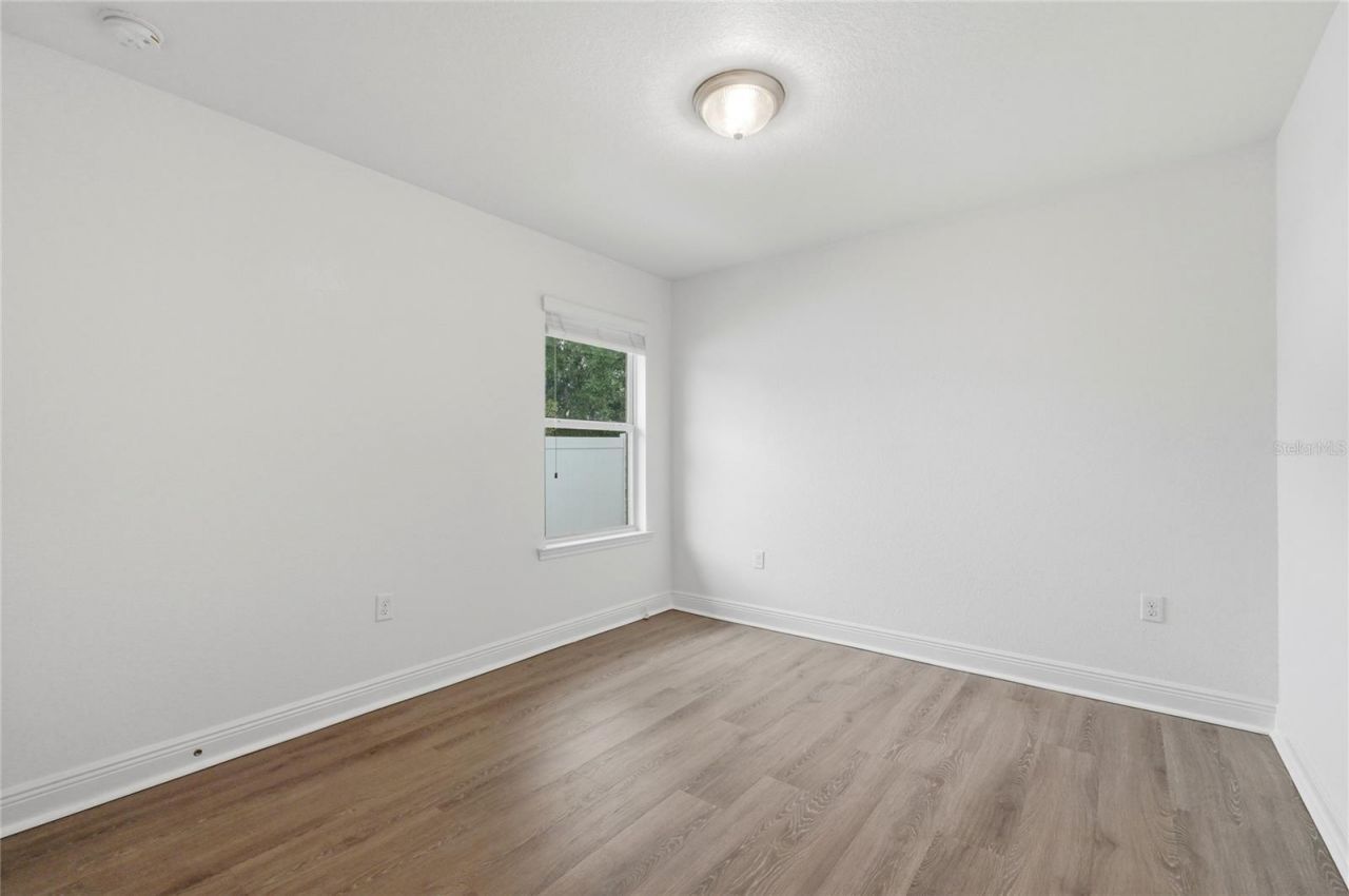 1676 Doves View Circle, Auburndale, FL 33823 Photo