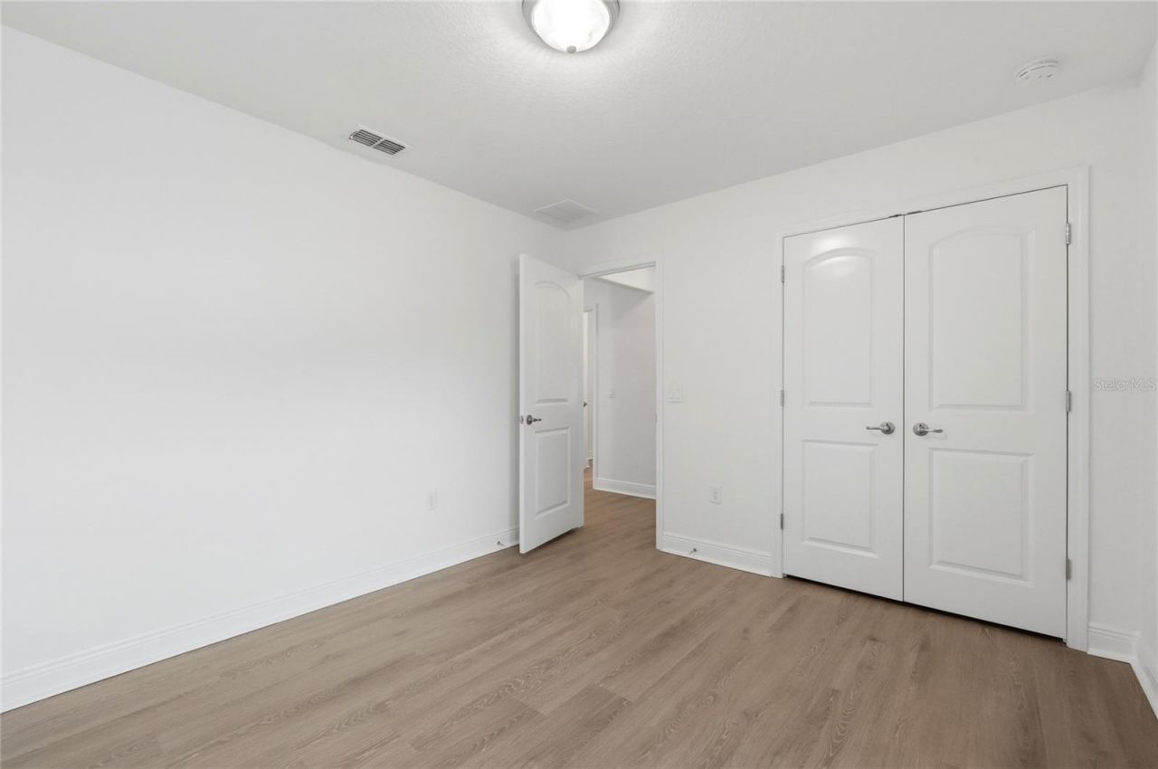 1676 Doves View Circle, Auburndale, FL 33823 Photo