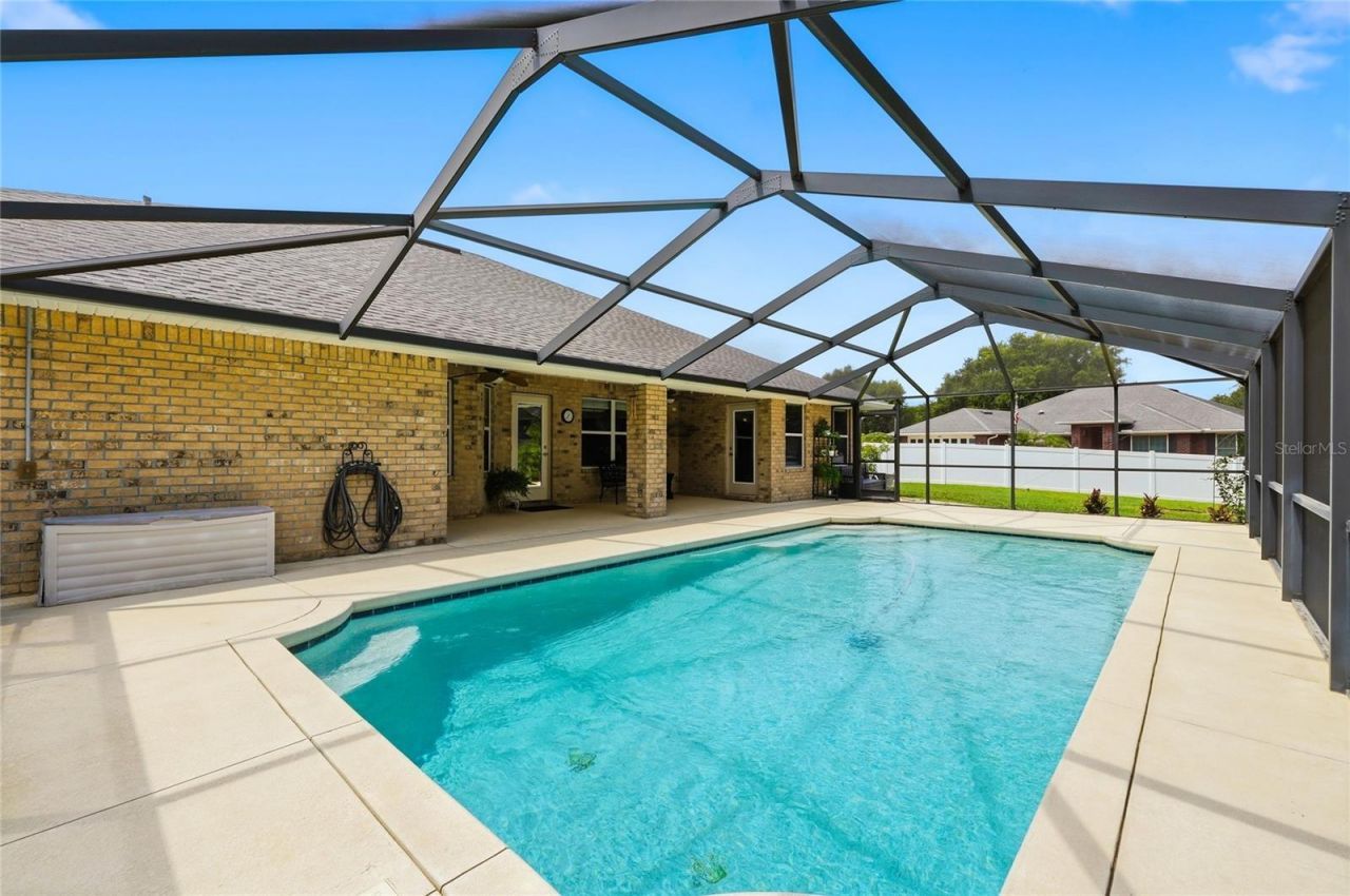 1676 Doves View Circle, Auburndale, FL 33823 Photo