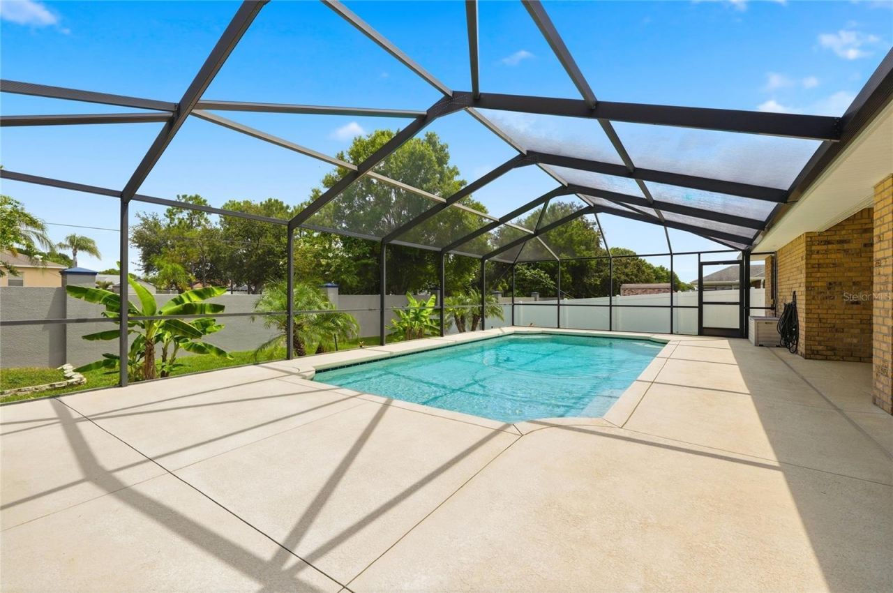 1676 Doves View Circle, Auburndale, FL 33823 Photo