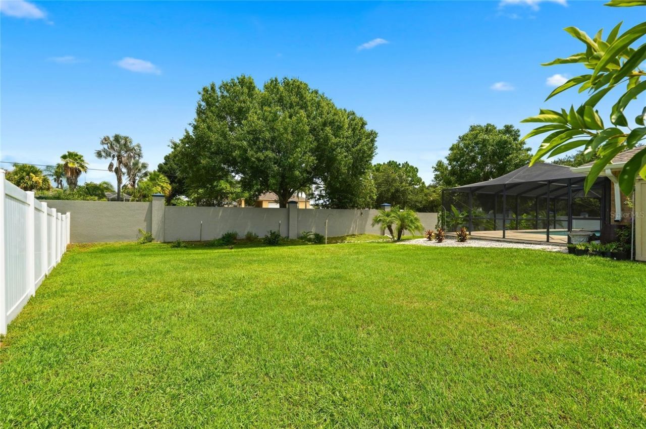 1676 Doves View Circle, Auburndale, FL 33823 Photo