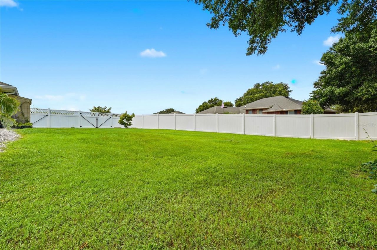 1676 Doves View Circle, Auburndale, FL 33823 Photo