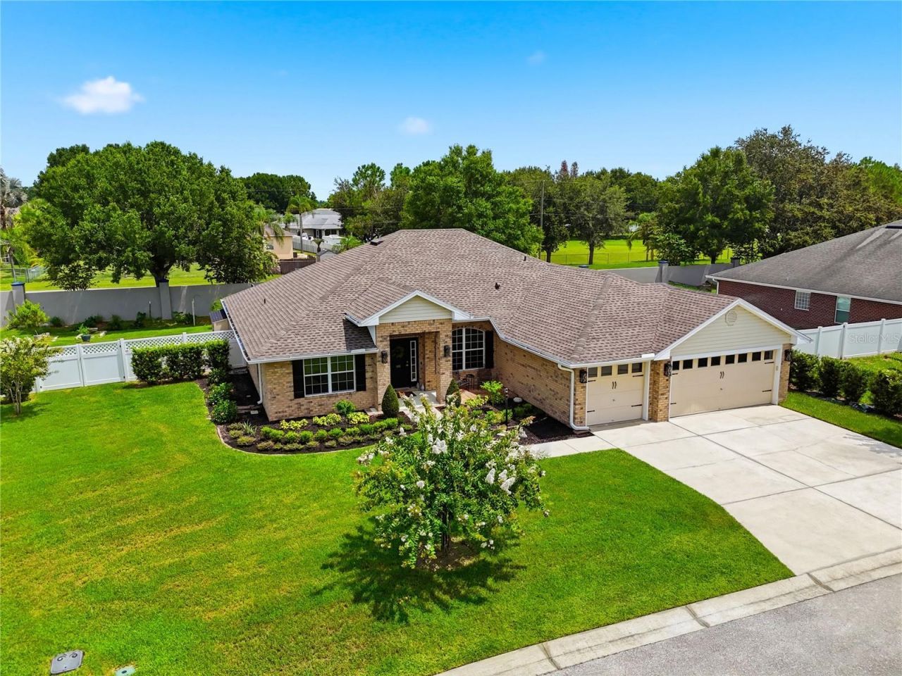 1676 Doves View Circle, Auburndale, FL 33823 Photo