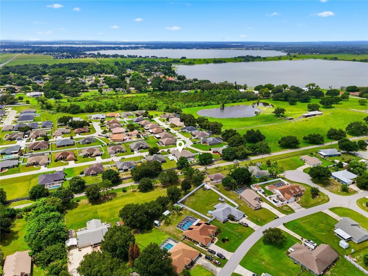 1676 Doves View Circle, Auburndale, FL 33823 Photo