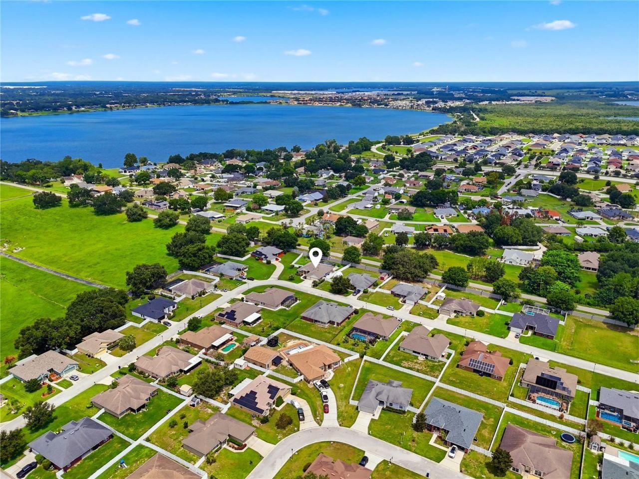 1676 Doves View Circle, Auburndale, FL 33823 Photo