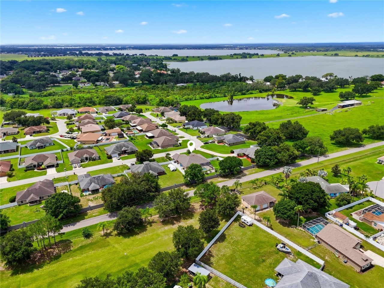 1676 Doves View Circle, Auburndale, FL 33823 Photo