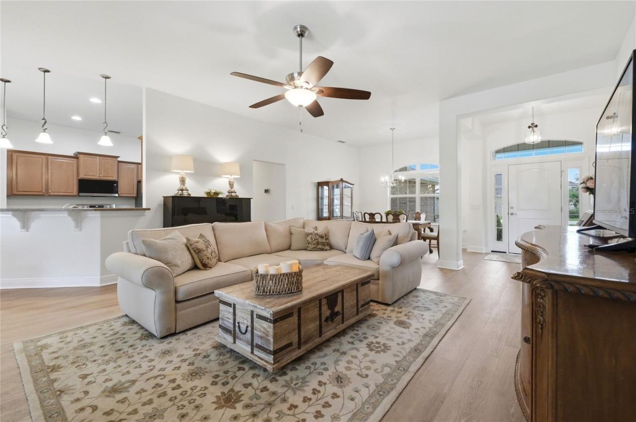 1676 Doves View Circle, Auburndale, FL 33823 Photo