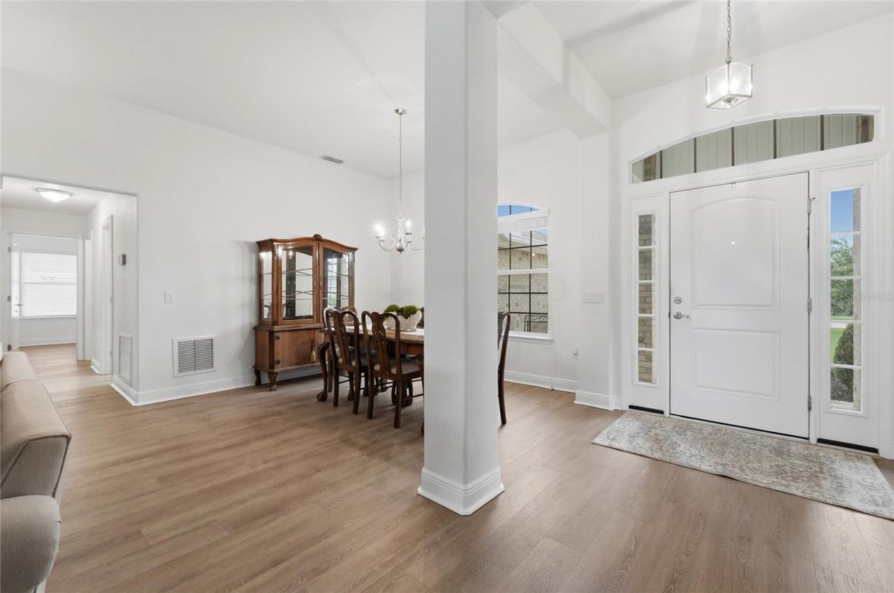 1676 Doves View Circle, Auburndale, FL 33823 Photo