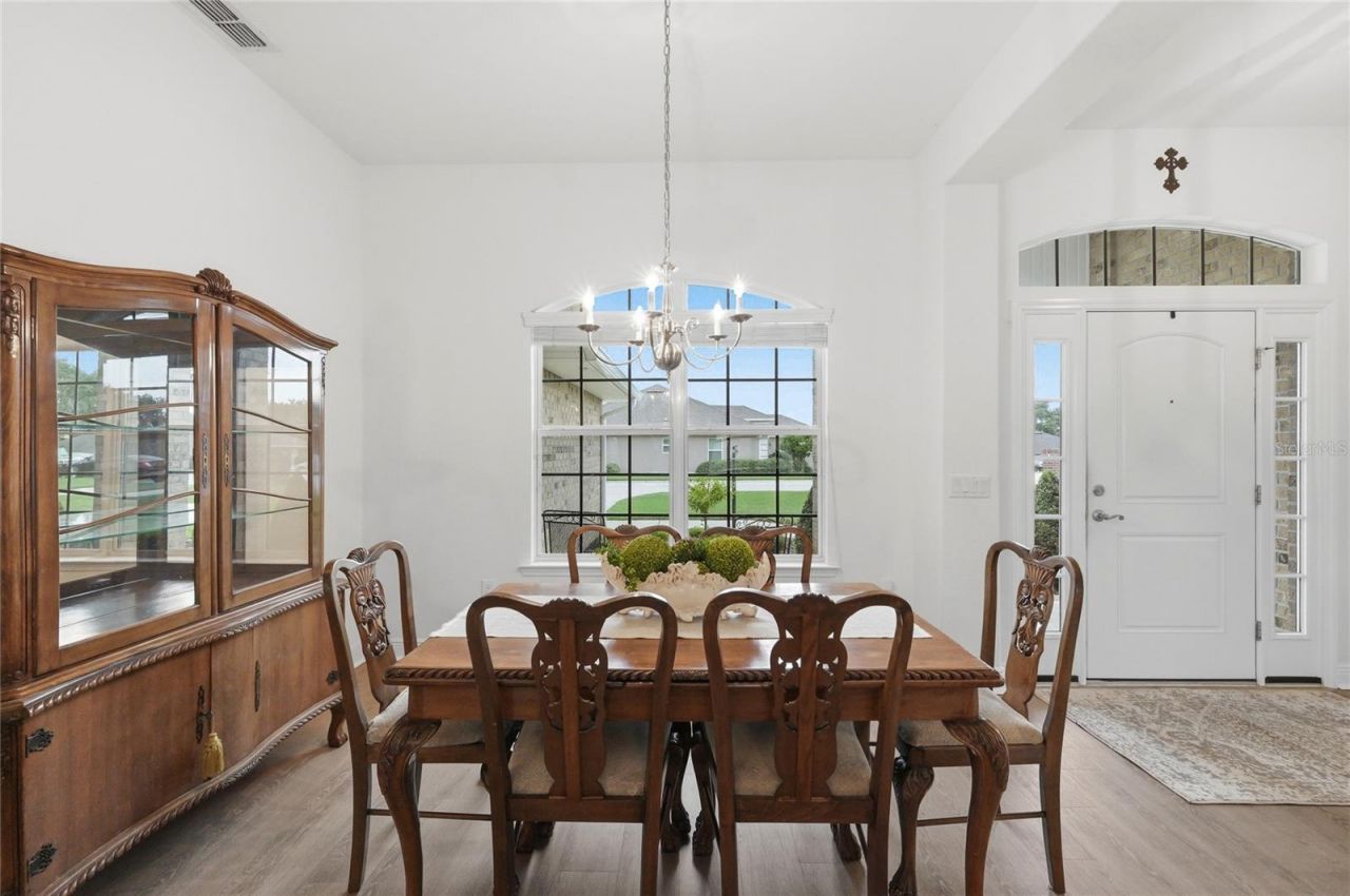 1676 Doves View Circle, Auburndale, FL 33823 Photo