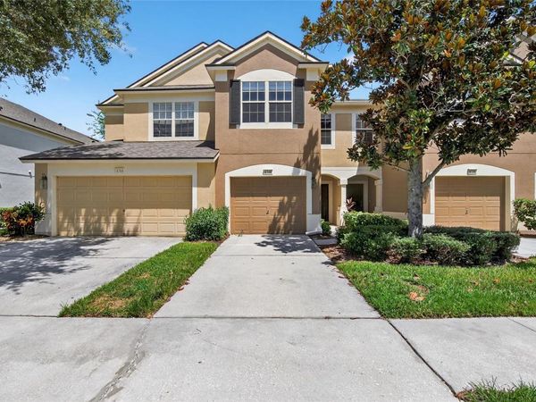 4746 POND RIDGE DRIVE , RIVERVIEW, FL 33578
