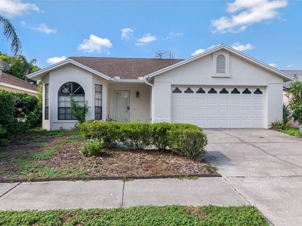 10913 FENWAY GLEN COURT , RIVERVIEW, FL 33578