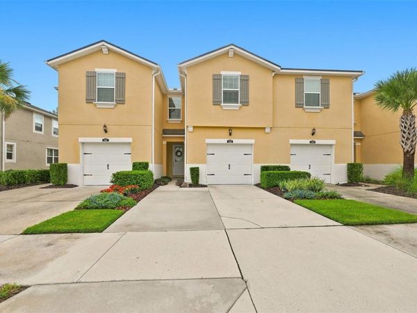 17815 ALTHEA BLUE PLACE , LUTZ, FL 33558