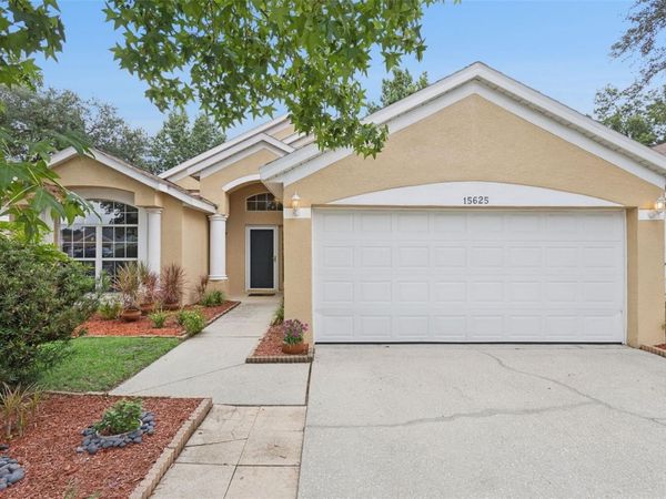 15625 AUTUMN GLEN AVENUE , CLERMONT, FL 34714