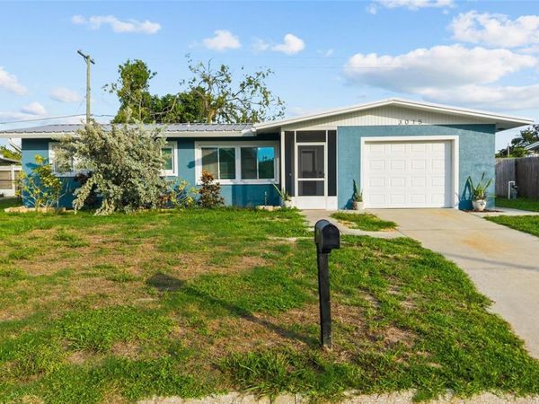 3015 SOUTHERN PARKWAY W, BRADENTON, FL 34205