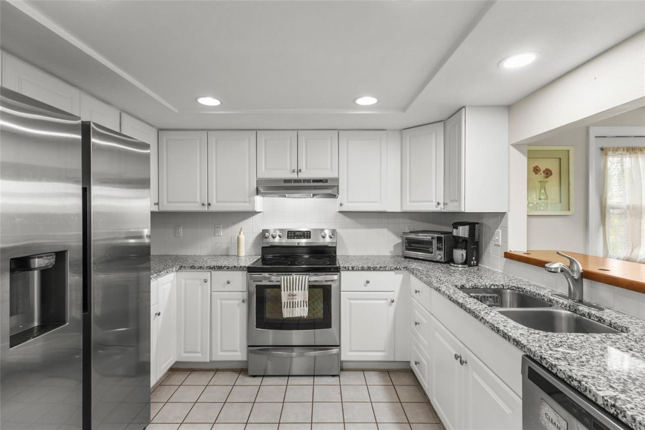 3015 Southern Parkway W, Bradenton, FL 34205 Photo