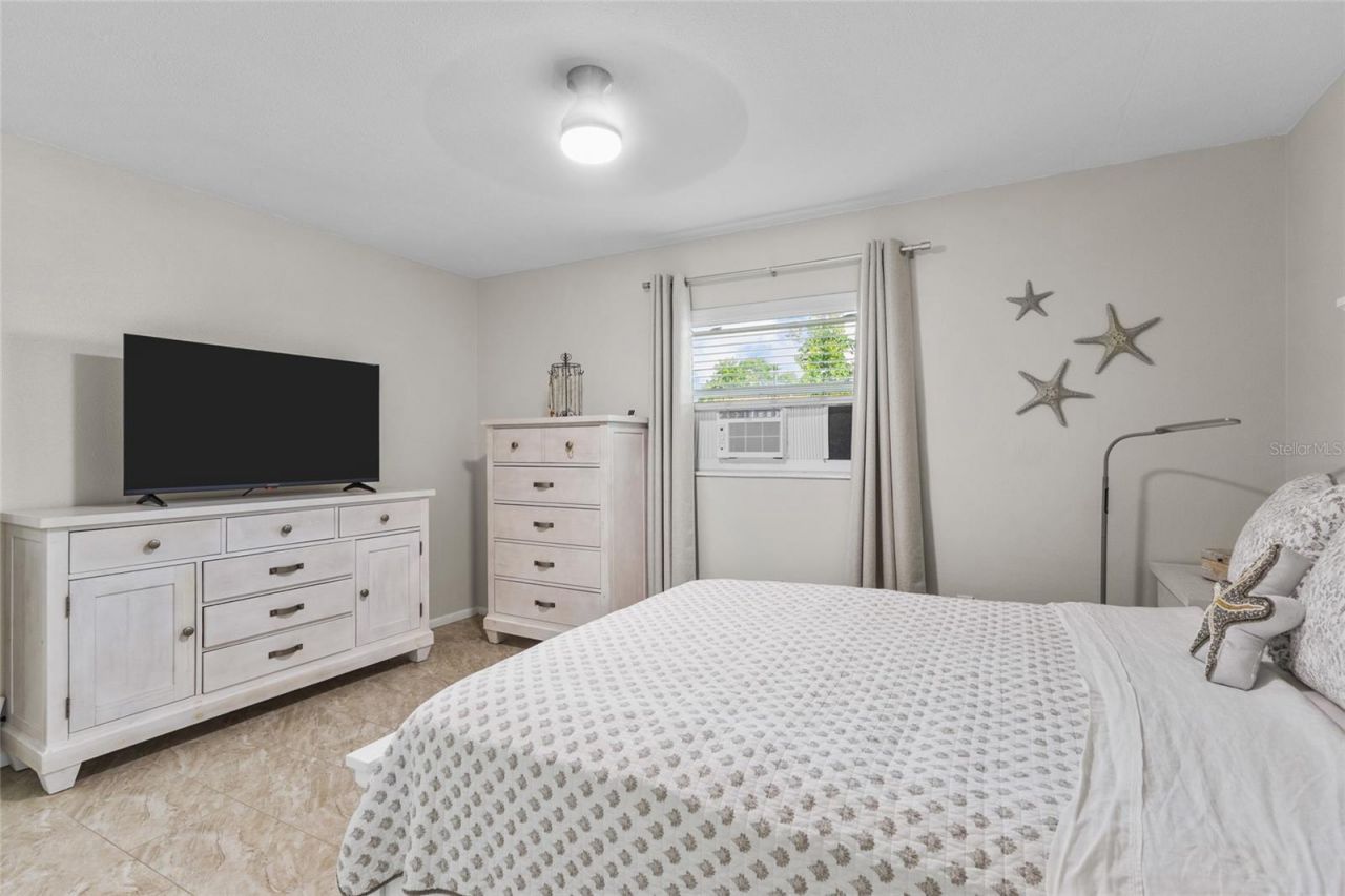 3015 Southern Parkway W, Bradenton, FL 34205 Photo