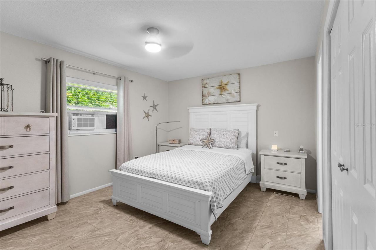 3015 Southern Parkway W, Bradenton, FL 34205 Photo