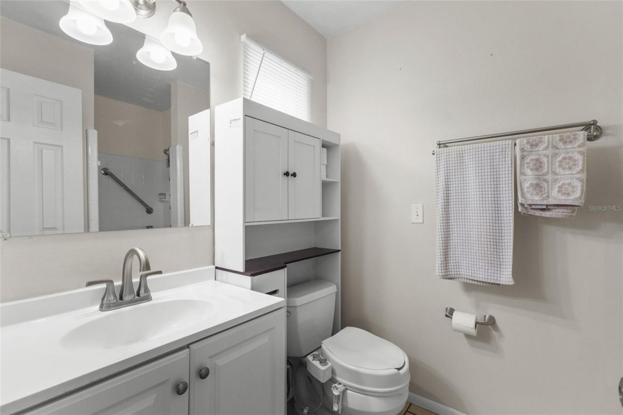 3015 Southern Parkway W, Bradenton, FL 34205 Photo