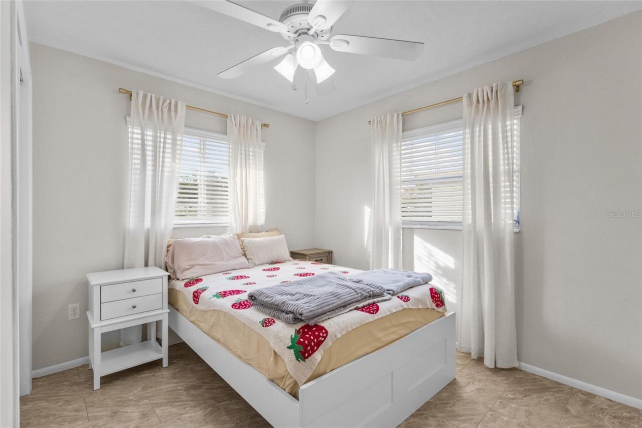 3015 Southern Parkway W, Bradenton, FL 34205 Photo