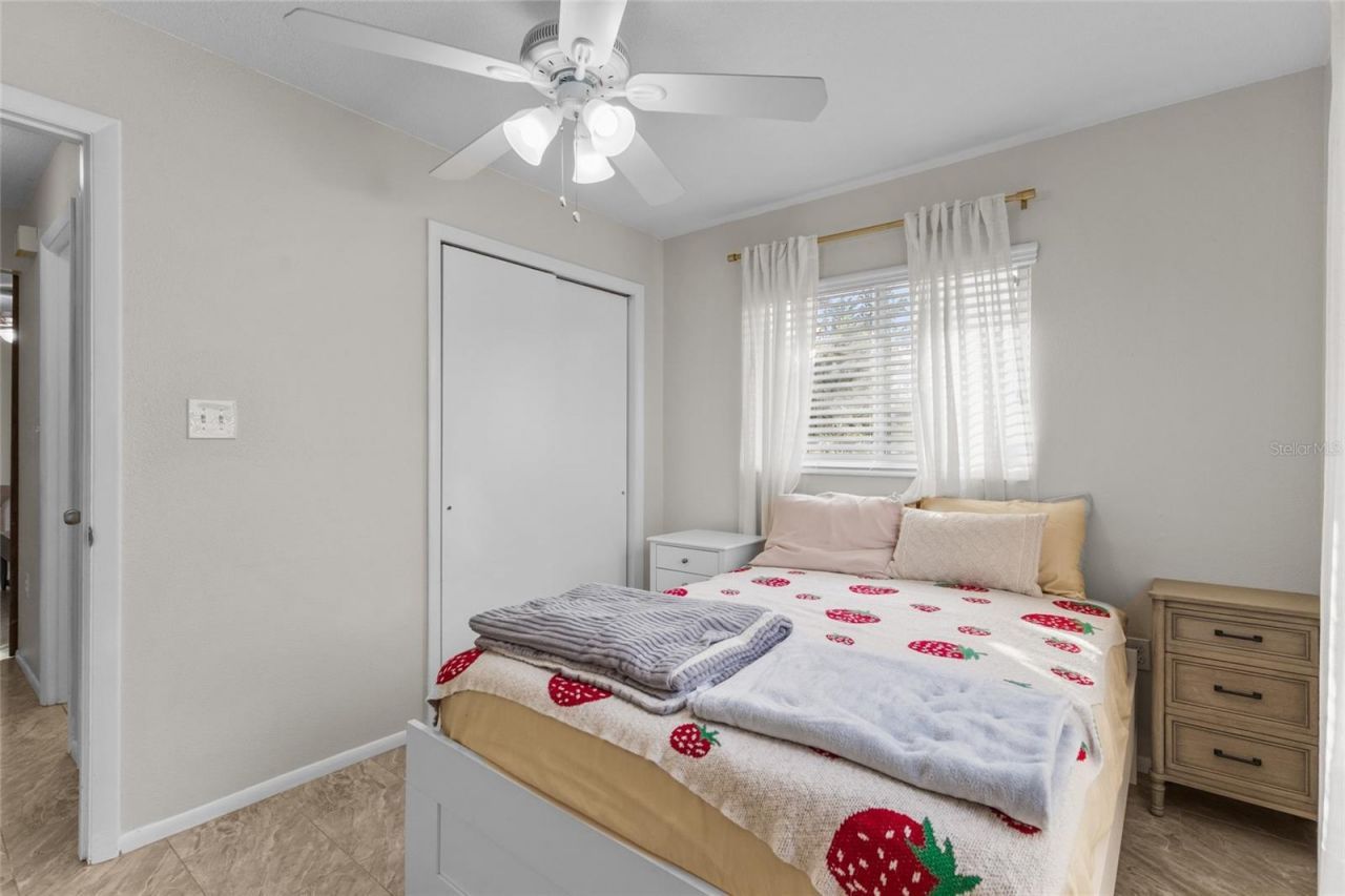 3015 Southern Parkway W, Bradenton, FL 34205 Photo