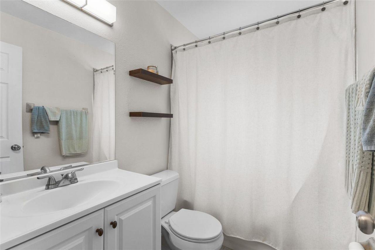 3015 Southern Parkway W, Bradenton, FL 34205 Photo