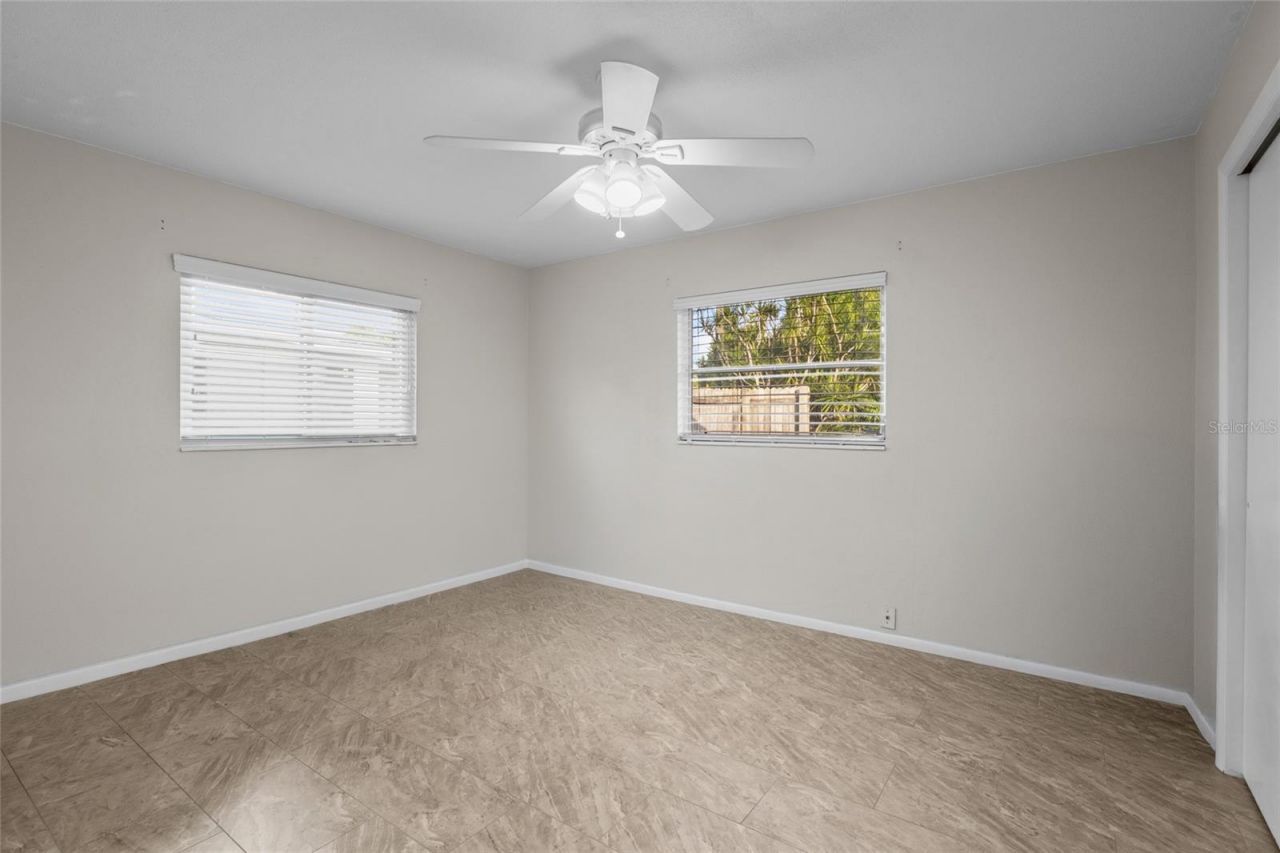 3015 Southern Parkway W, Bradenton, FL 34205 Photo