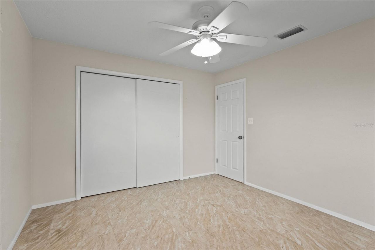 3015 Southern Parkway W, Bradenton, FL 34205 Photo