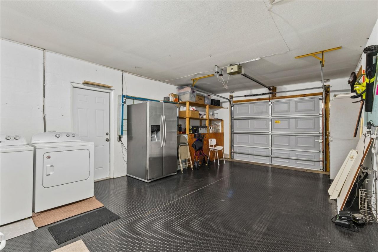 3015 Southern Parkway W, Bradenton, FL 34205 Photo