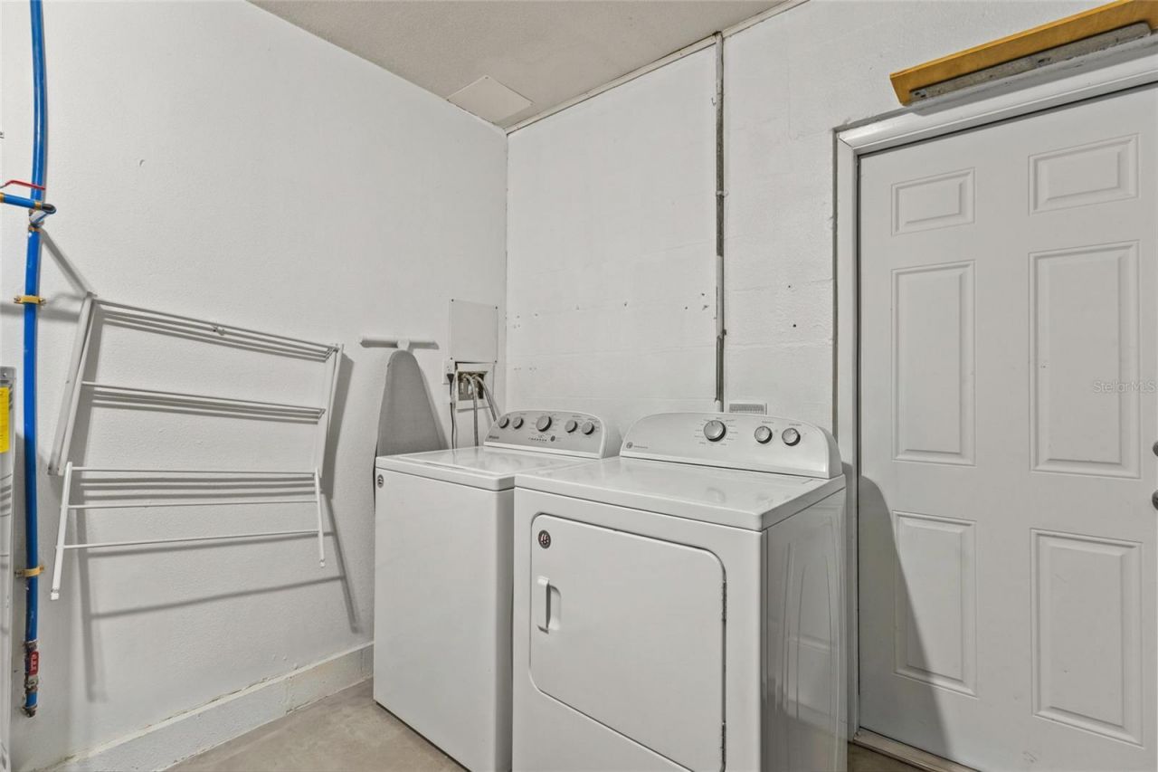 3015 Southern Parkway W, Bradenton, FL 34205 Photo