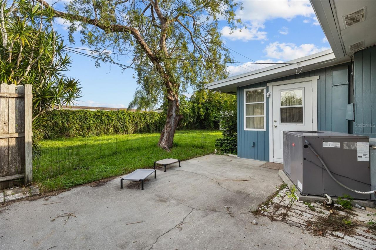 3015 Southern Parkway W, Bradenton, FL 34205 Photo