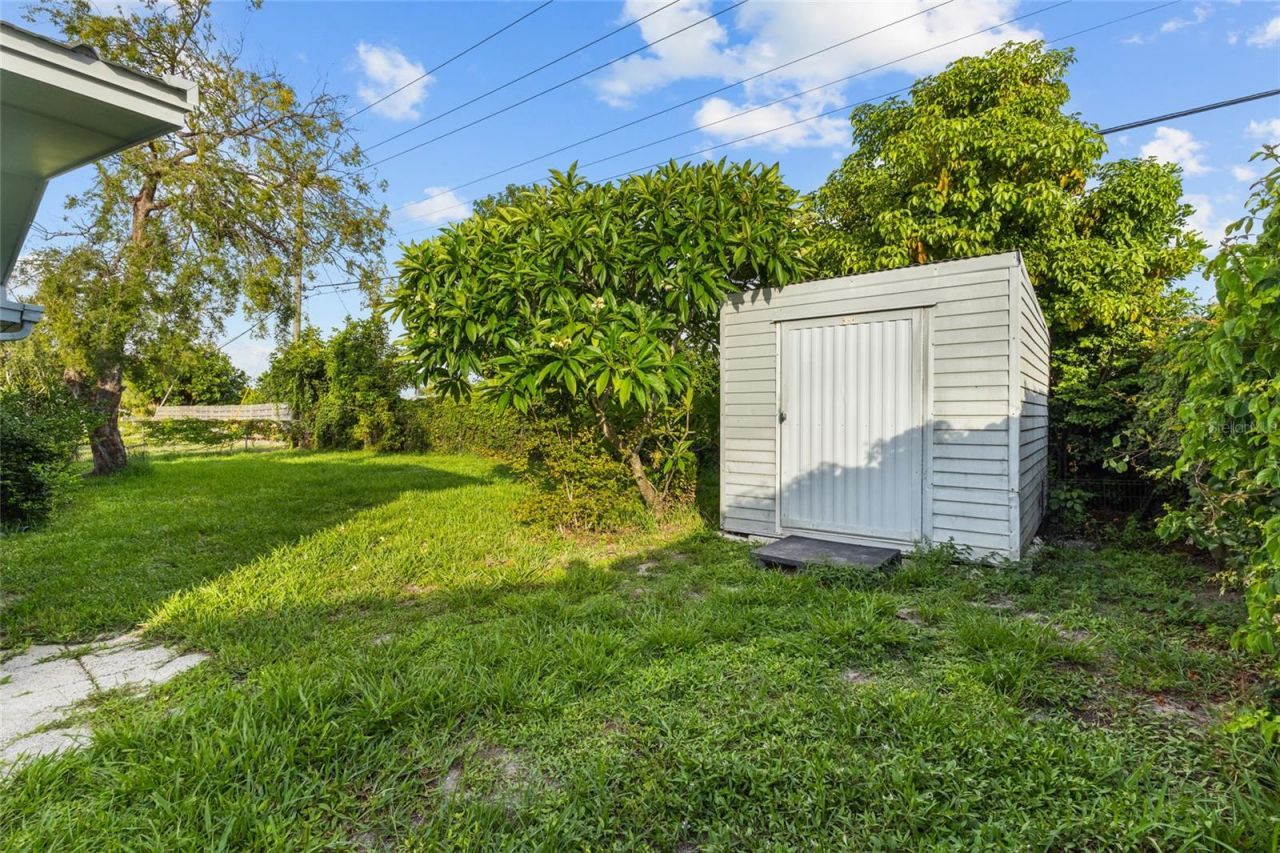 3015 Southern Parkway W, Bradenton, FL 34205 Photo