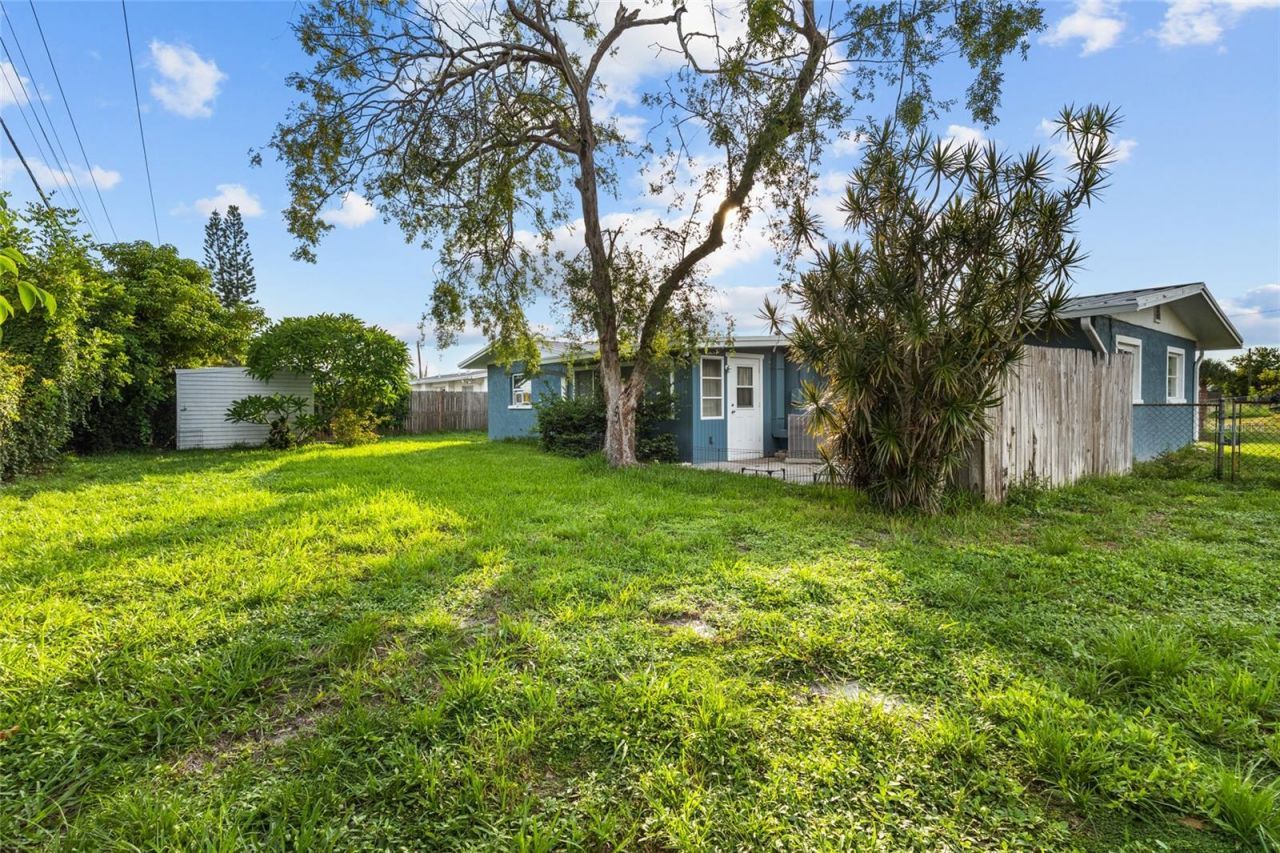3015 Southern Parkway W, Bradenton, FL 34205 Photo