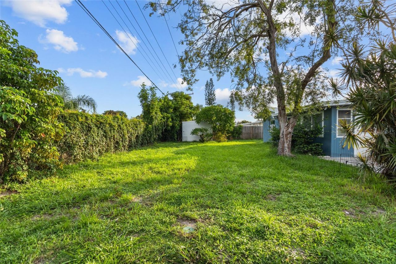 3015 Southern Parkway W, Bradenton, FL 34205 Photo